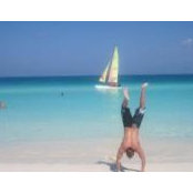Yannick Fortier's photo