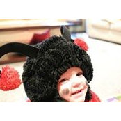 Josh Becker's photo