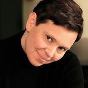 Irmina Dudkowiak's photo
