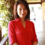 Xia Zhou's photo