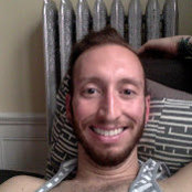 Adam Roper's photo