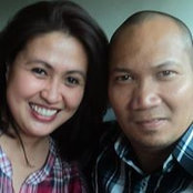 Faye Drilon's photo