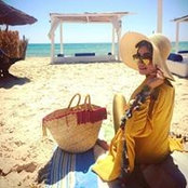 Abir Bouhaniさんの写真