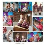 Amy Hinton's photo