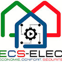 ECS-ELEC
