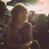 Ellie Whitehead's photo