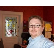 Rob Owen's photo