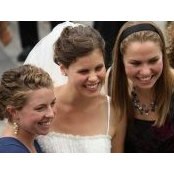 Michelle Donais De Champlain's photo