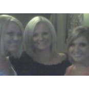 Donna Nunley's photo