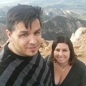 Foto von Mo Sandoval