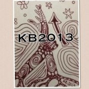 Kat Brockway's photo