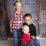 Ashley Rasco's photo