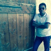 Mounir Refaats foto