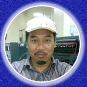 Foto von Bram Adinda