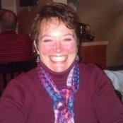 Nancy Jewell Monroes billede