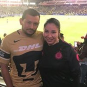 Foto di Danilo Gutierrez