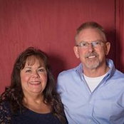 Sharon Waugh's photo