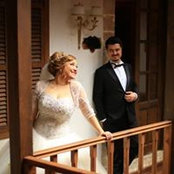Tülay Yahşi's photo