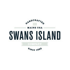 Swans Island Company