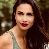 Anabella Watson's photo