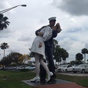 Toni Bowyer's photo