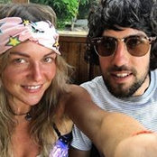 Foto de Lizzy Adams
