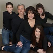 Kristie Booker Morton's photo