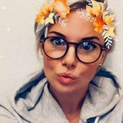 Foto von Charline Ta