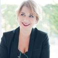 Blank Canvas Creative's profile photo