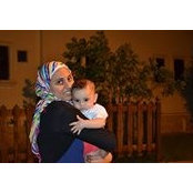 Sherouk Diaa's photo