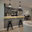 Abil Construction Corp.
