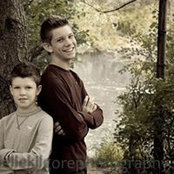 Lisa Humphreys's photo