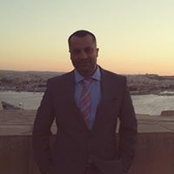 Jean Ebejer's photo
