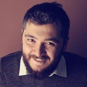 Foto de İlke Şenol
