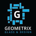 Geometrix Glass & Design's profile photo