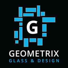 Geometrix Glass & Design