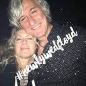 Deborah McAnear's photo