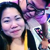 Cherry Mae Acero's photo