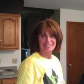 Cheryl Milkerts foto