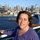 Carolyn Spencer Brown