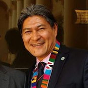 Axel Lopez's photo
