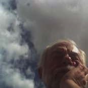 Dan Kreutzer's photo