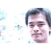 Samuel Ie's photo