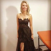 Victoria McLaughlin's photo