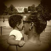 Shanna Sandy's photo