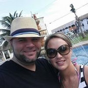 Eric Hester's photo