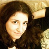 Anna Khachatryan's photo