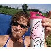 Foto von Jennifer Chettleburgh