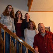 Shannon Maxwell's photo