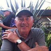 John Lyons Sr.'s photo